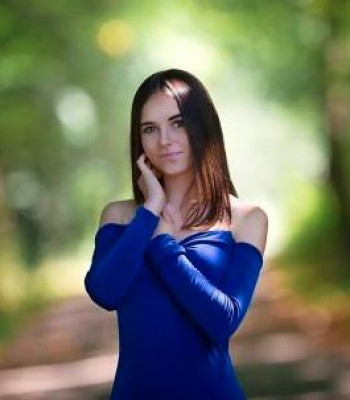 Wiktoria