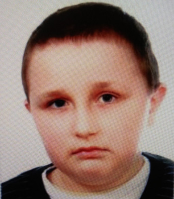 Michał