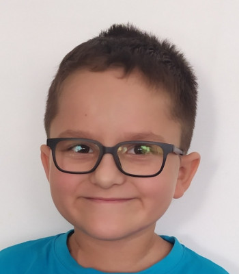 Jakub