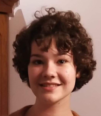 Julia