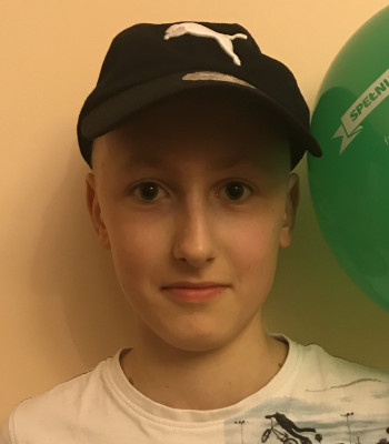 Jakub
