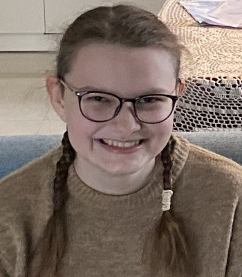 Julia