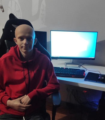 Adam