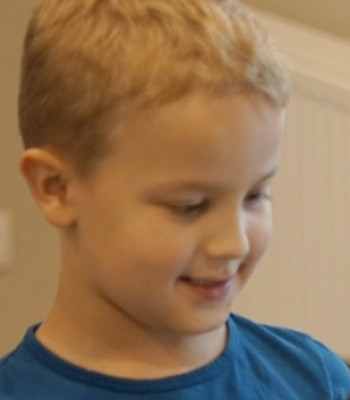 Aleksander