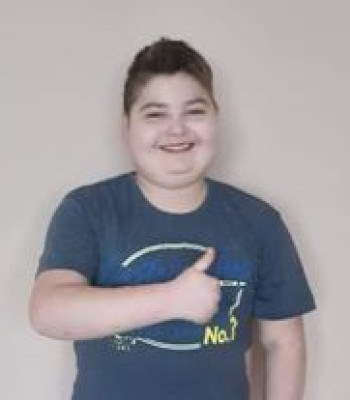 Arkadiusz