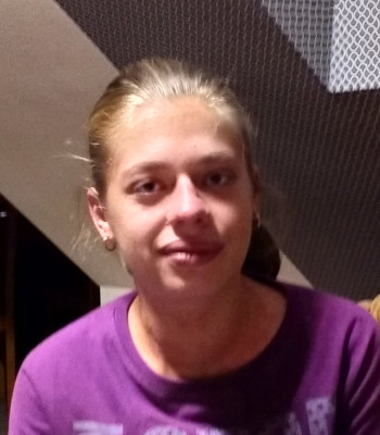 Julia
