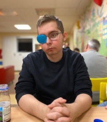 Tomasz