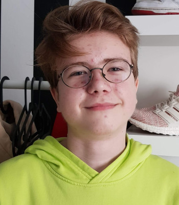 Mateusz