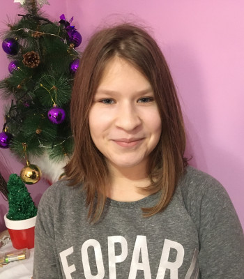 Martyna
