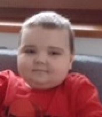 Wiktor
