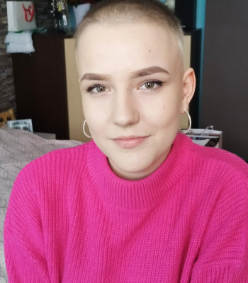 Weronika