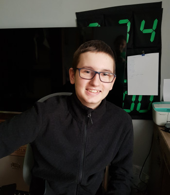 Jakub