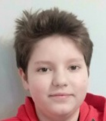 Nikodem