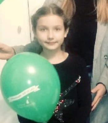 Amelia