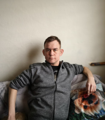 Piotr