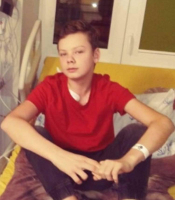 Szymon
