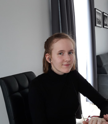 Julia