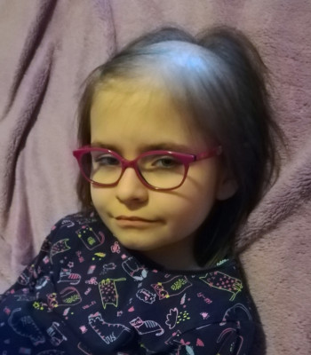Oliwia