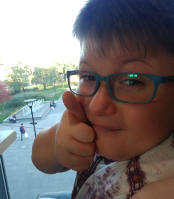 Jakub