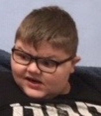 Konrad