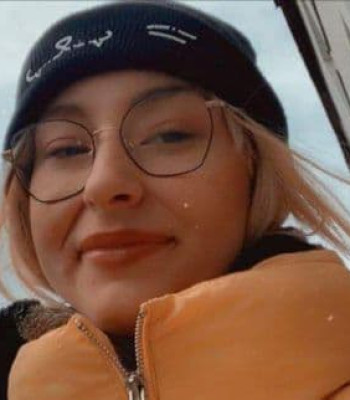 Julia