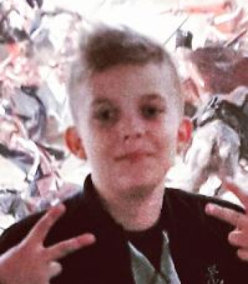 Mikołaj