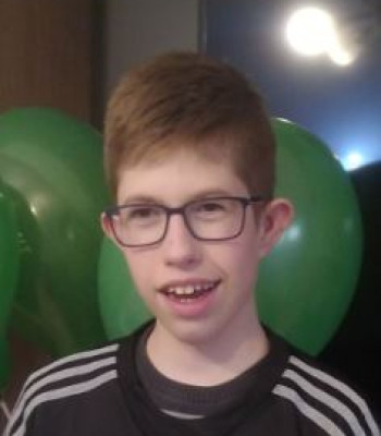 Łukasz