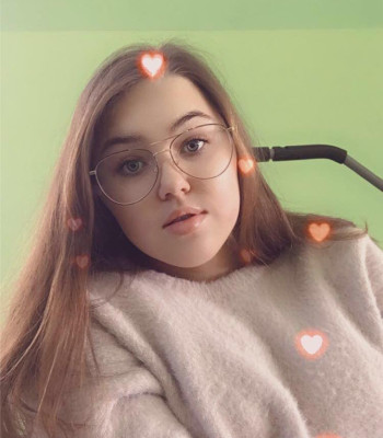 Oliwia