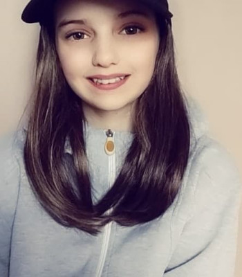 Milena