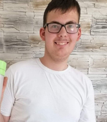 Bartosz