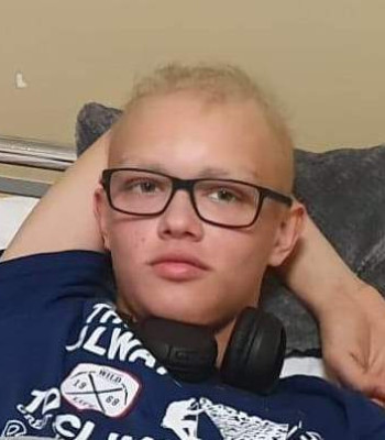 Jakub