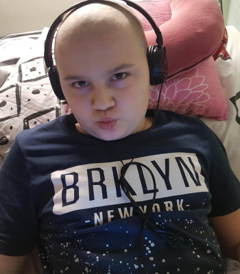 Tobiasz