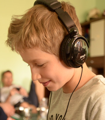 Jakub