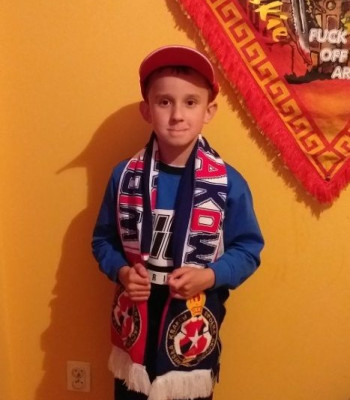 Filip
