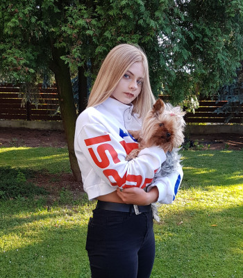 Aleksandra