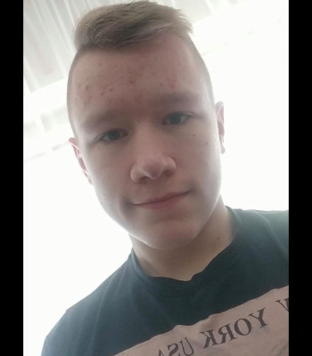 Jakub