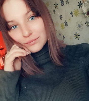 Julia