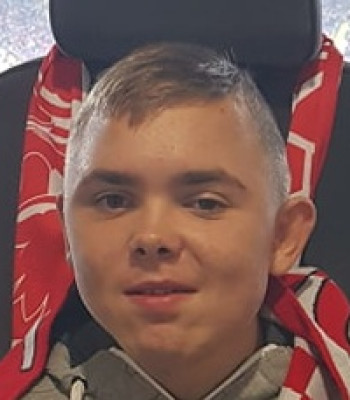 Sebastian