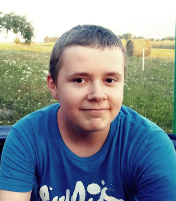 Tomasz