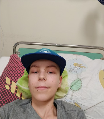 Szymon