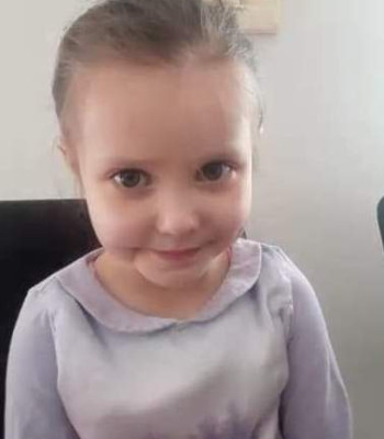 Patrycja