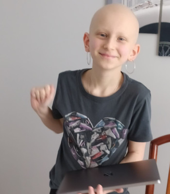 Lena