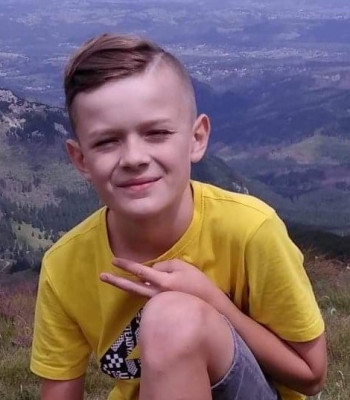 Bartosz