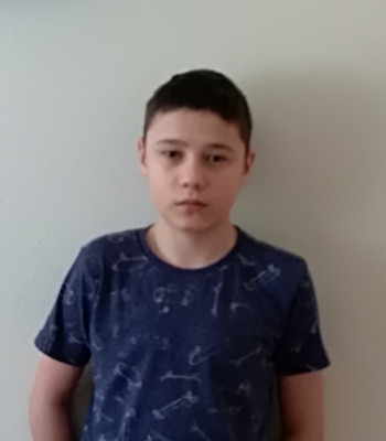Michał