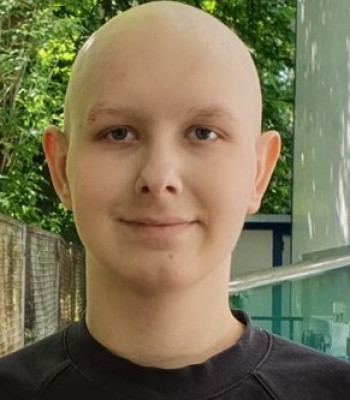 Aleks