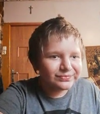 Kacper