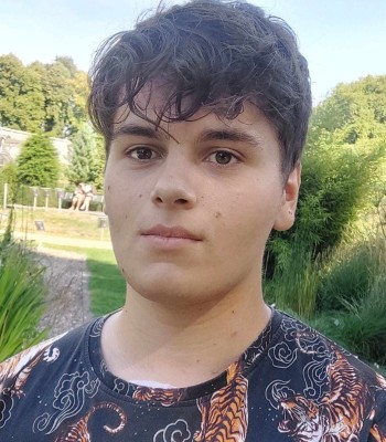 Wiktor