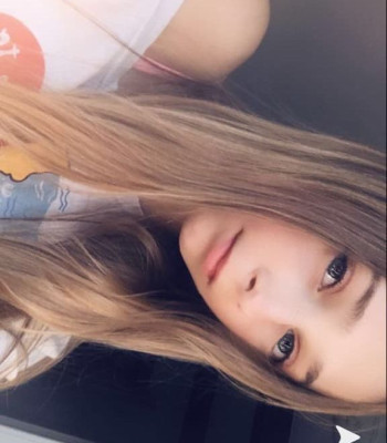 Karolina