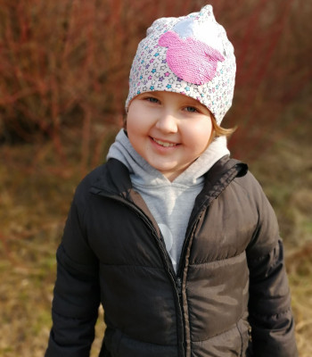 Antonina