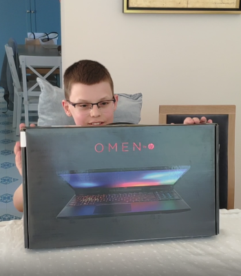 Tomasz